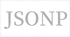 关于jsonp实现跨域的理解